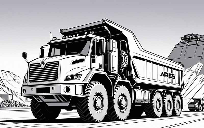 三一重工汽車—三一重工汽車吊型號