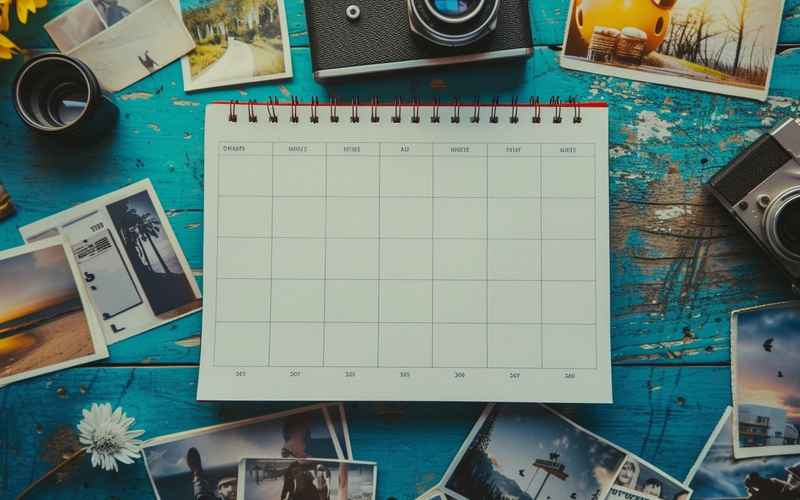 旅游活动策划方案：规划指南与行程安排展望未来