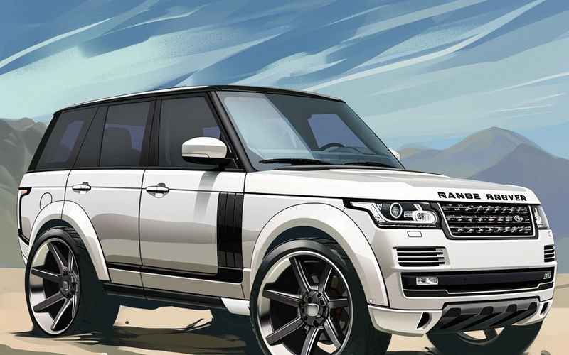 汽車比價網—汽車價格比例