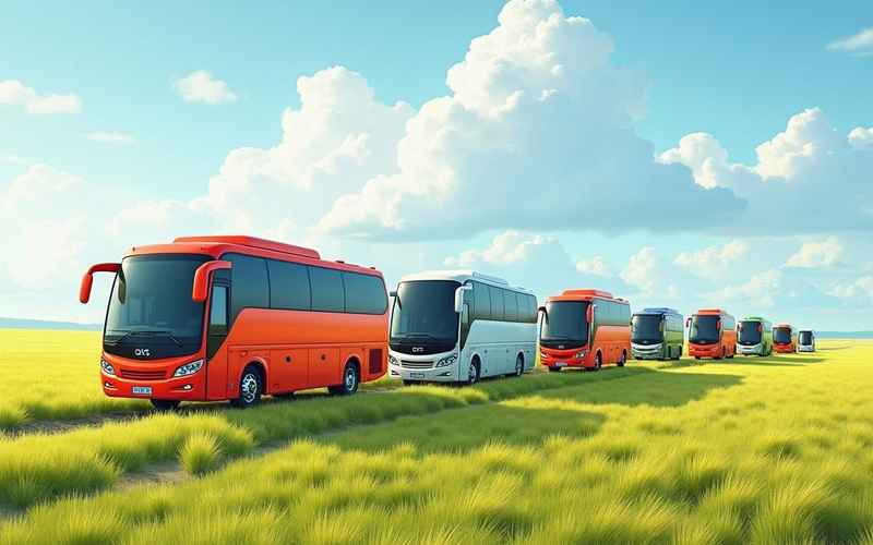 国六b汽车、国六b汽车标准