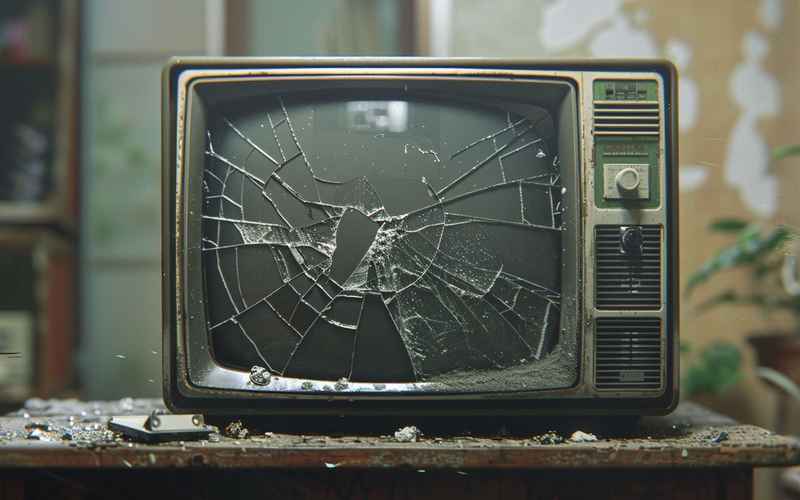 电视剧破晓演员表—电视剧破晓演员表全部 电视剧破晓演员表—电视剧破晓演员表全部