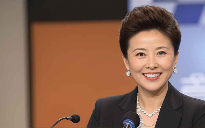 电视剧九鼎迷踪,电视剧九鼎迷踪百度网盘