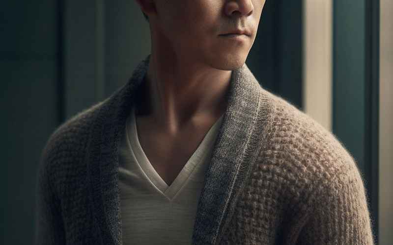 《林申剧作人生百味光影浮沉录》