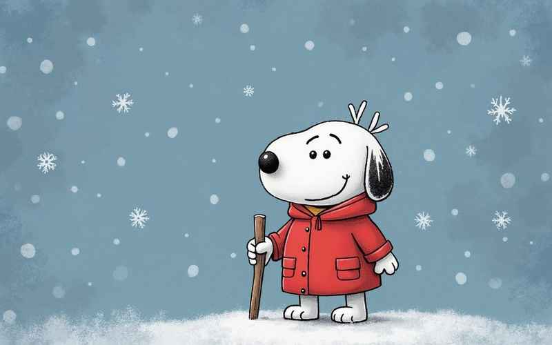 汽车二押,汽车二押诈骗