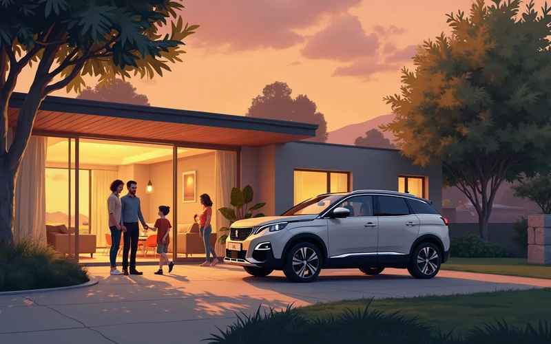 汽车之家删除自己评论,汽车之家怎么删除自己的回复