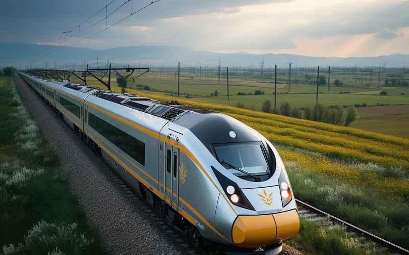 北京到潍坊汽车—北京到潍坊汽车多长时间 北京到潍坊汽车—北京到潍坊汽车多长时间