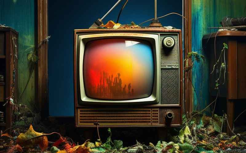 欢喜密探电视剧(欢喜密探电视剧百度云资源)