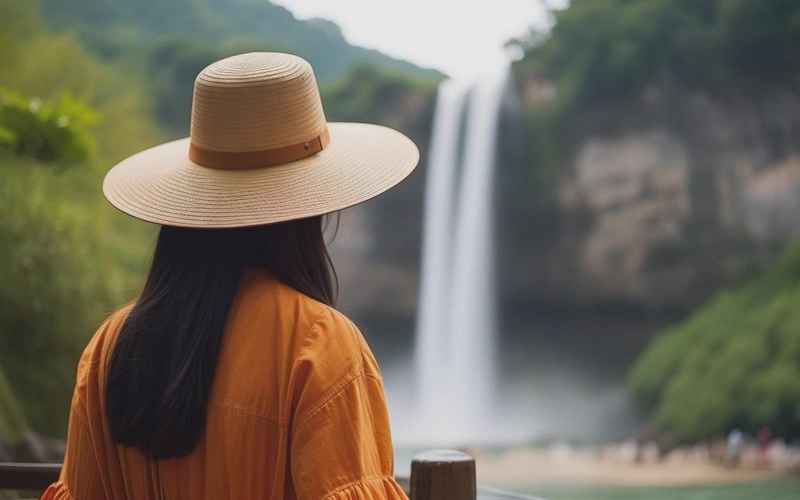 濟州島旅游費用解析:預(yù)算指南 濟州島旅游費用解析:預(yù)算指南