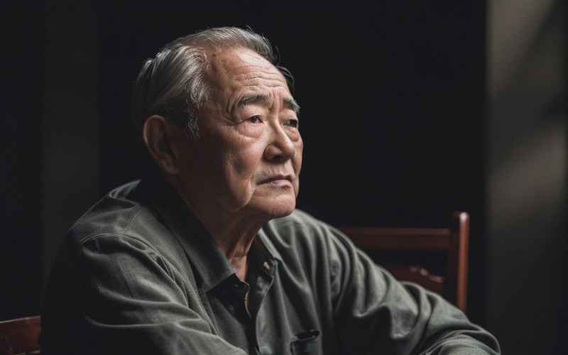 杜源主演剧作的新旅程：光影交织下的生活真相