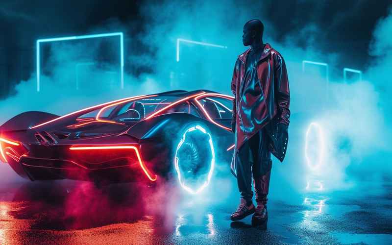 哈佛汽車圖片-哈佛汽車圖片大全集