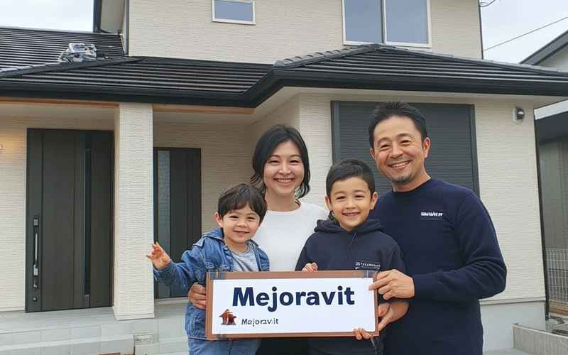 北川房產：投資新機遇
