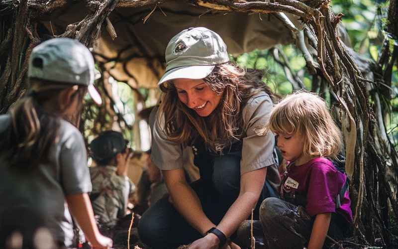 嘉兴南湖ASC文化体验之旅