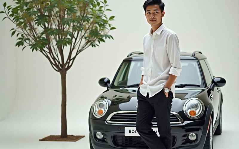 南京汽车之家;南京汽车之家空间站