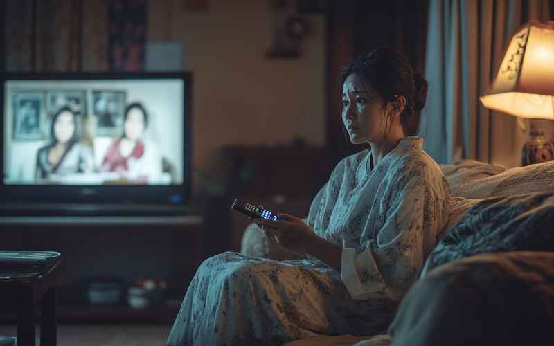 迅雷影库全球剧集极速追更海量资源一站直达