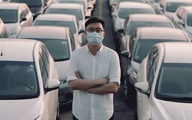 深圳江門汽車【深圳 江門 大巴】