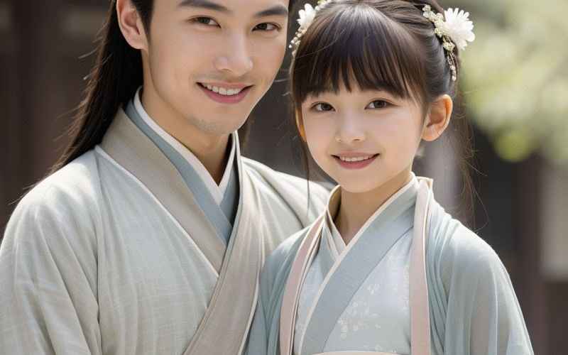 杨洋最近的电视剧—杨洋最近的电视剧古装 杨洋最近的电视剧—杨洋最近的电视剧古装