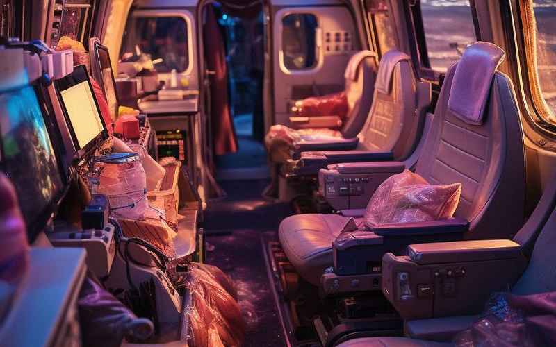 上海到温州汽车 上海到温州汽车票怎么买