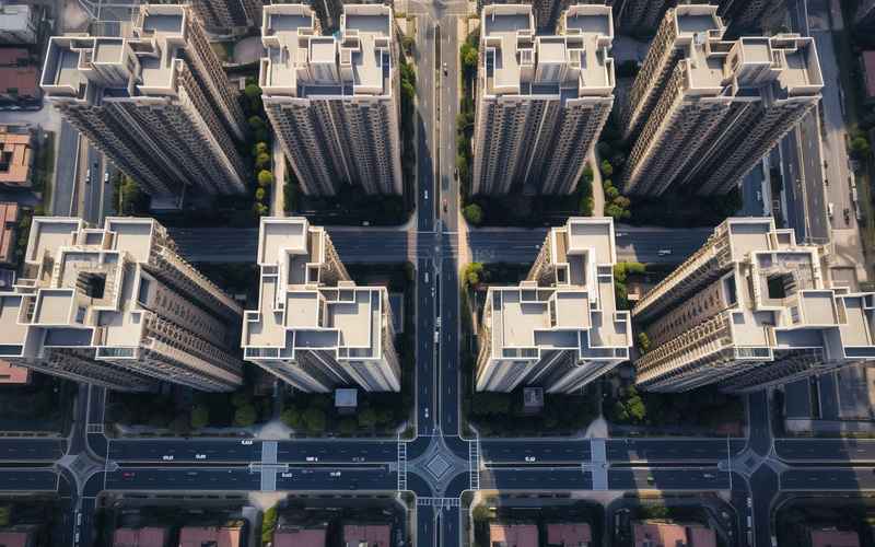 鷹潭房產信息最新行地庫存揭秘