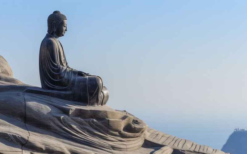 普陀山三日行程價格