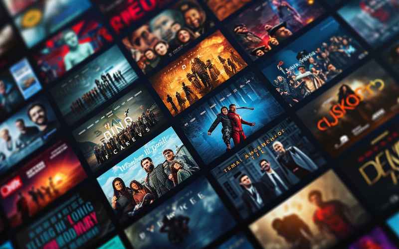 不能错过的电视剧(不能错过的电视剧推荐) 不能错过的电视剧(不能错过的电视剧推荐)