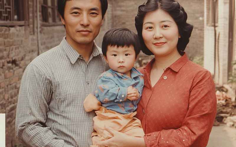 李春天的春天 電視劇—李春天的春天 電視劇全集第25集