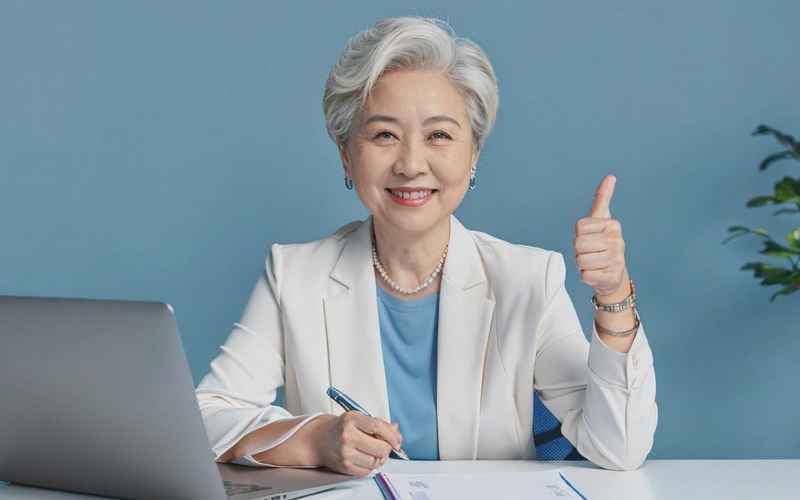 健康管理開啟報名入口官網2023新機遇