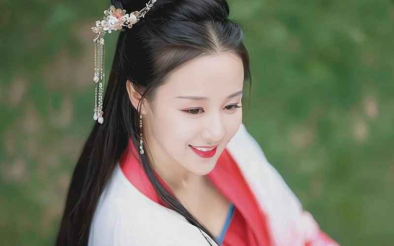 情缠上古缘歌动九天心 情缠上古缘歌动九天心