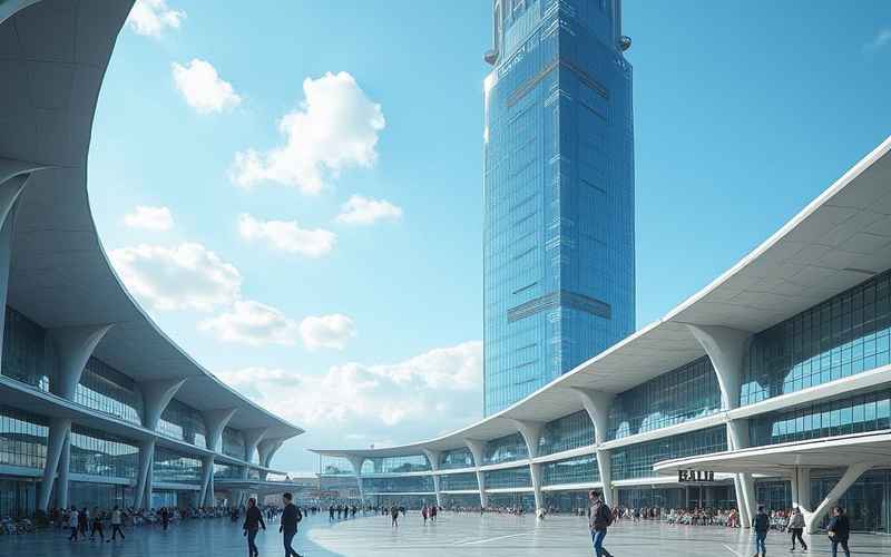 象山汽车站-象山汽车站网上订票