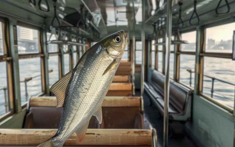 瑞丽汽车票_瑞丽长途汽车时刻表