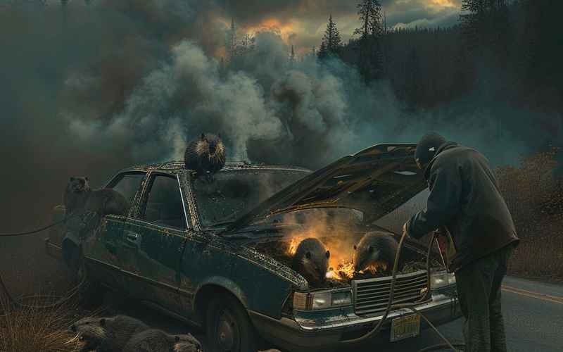 汽车地毯_汽车地毯哪种好 汽车地毯_汽车地毯哪种好