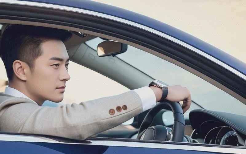 长安汽车口碑_长安汽车子品牌