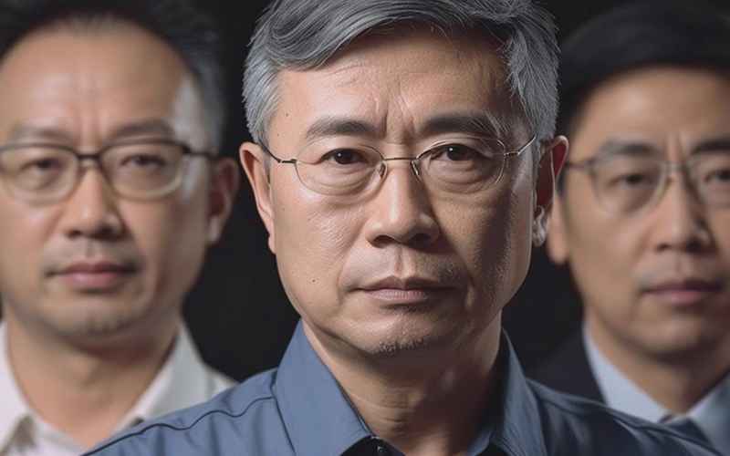 暗流電視劇【暗流電視劇劇情介紹】 暗流電視劇【暗流電視劇劇情介紹】