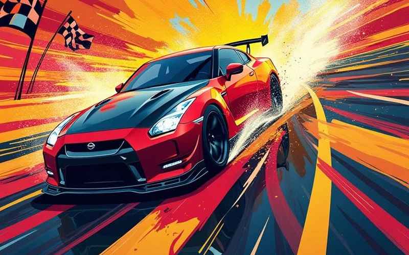 汽車(chē)風(fēng)扇一直轉(zhuǎn),汽車(chē)風(fēng)扇一直轉(zhuǎn)是什么原因