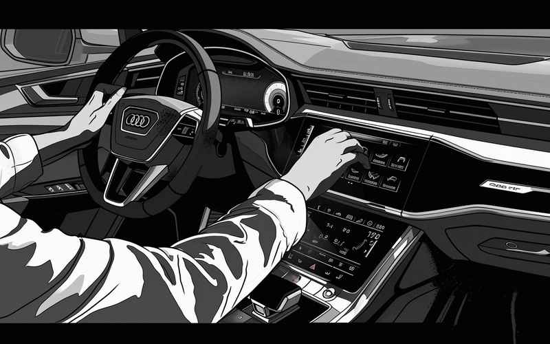 汽車號牌安裝視頻_車號牌怎么安裝視頻