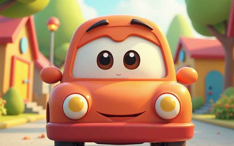 寶寶汽車(chē)巴士大全(寶寶汽車(chē)巴士大全下載) 寶寶汽車(chē)巴士大全(寶寶汽車(chē)巴士大全下載)