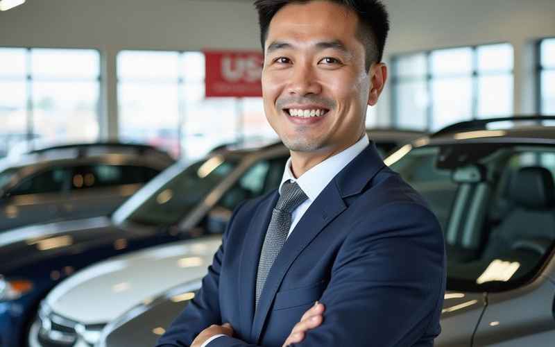 潘集汽車,潘集汽車站到蒙城