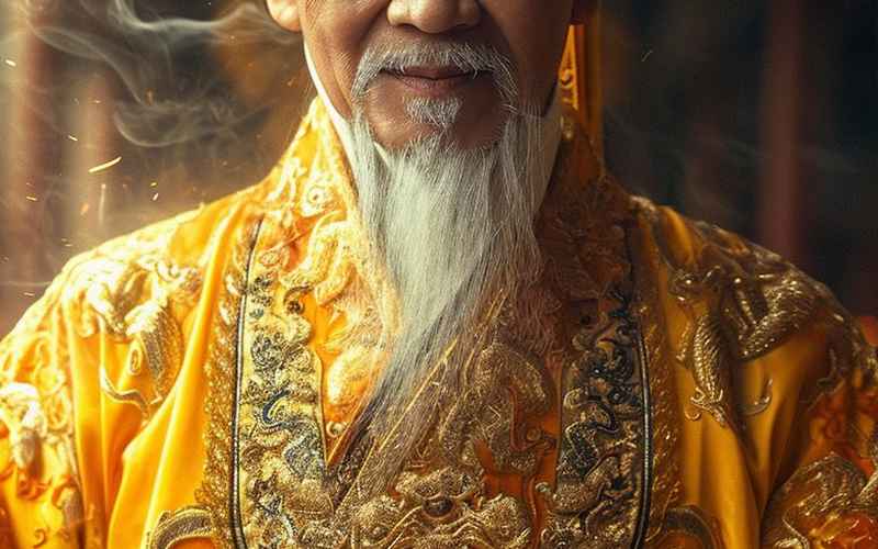 财神有道 电视剧、财神有道 电视剧一口气看完