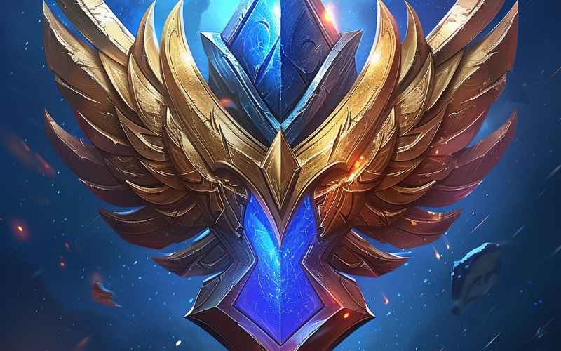 王者荣耀:巅峰对决的时代回响 王者荣耀:巅峰对决的时代回响