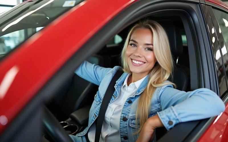 汽车可以分期【分期付款车可以卖掉吗】 汽车可以分期【分期付款车可以卖掉吗】