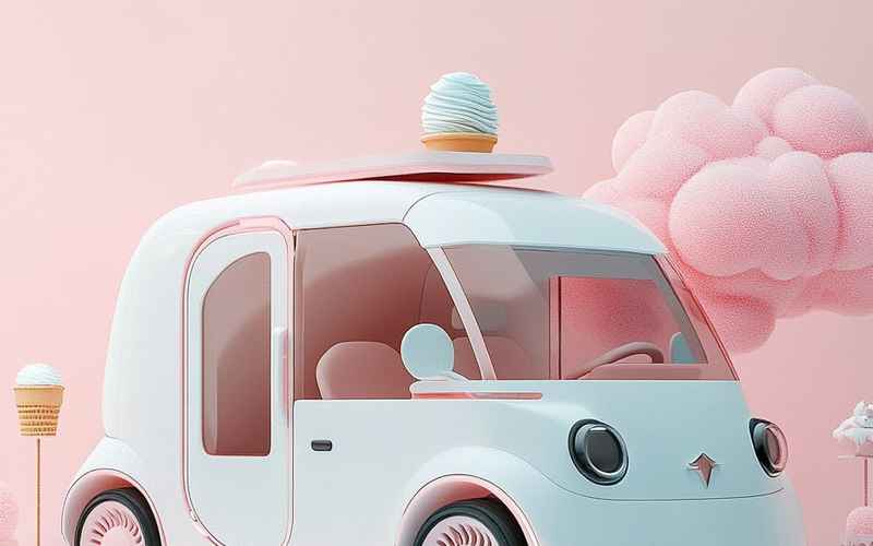 qq奇瑞汽車、qq奇瑞汽車車衣