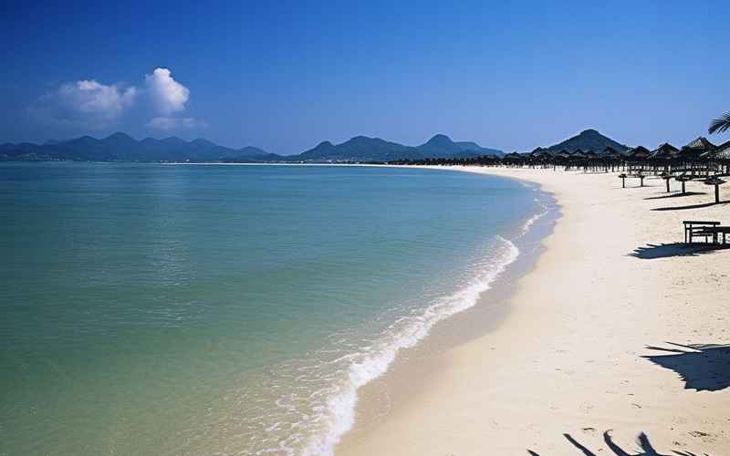 广州到三亚的汽车_广州到三亚的汽车多长时间 广州到三亚的汽车_广州到三亚的汽车多长时间