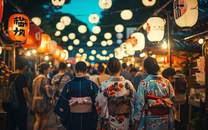 日本旅游必看 日本旅游必看