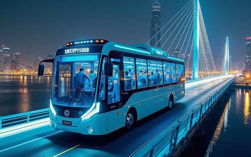 濟寧到濟南汽車(濟寧到濟南汽車多長時間)