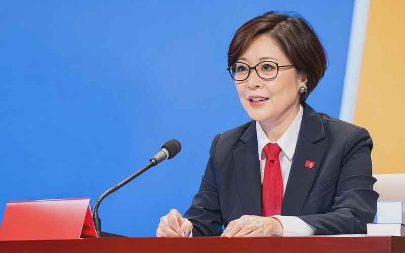 天义同心 山河共证