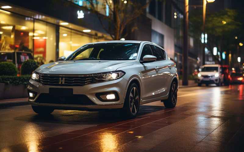 东莞长安汽车4s店-东莞长安汽车4s店在哪里