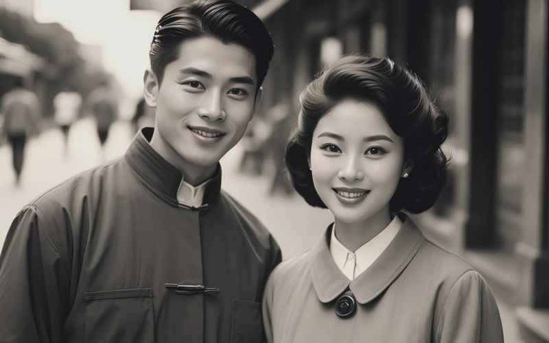 一把青 电视剧_一把青电视剧百度网盘