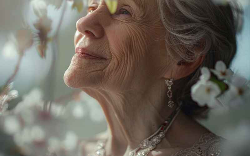 生命如钻，三十流光铸璀璨华章