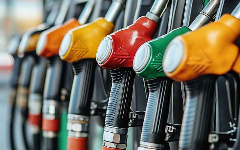 汽车机油的保质期(汽车机油质量等级)