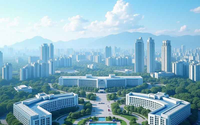 寧海房產交易指南