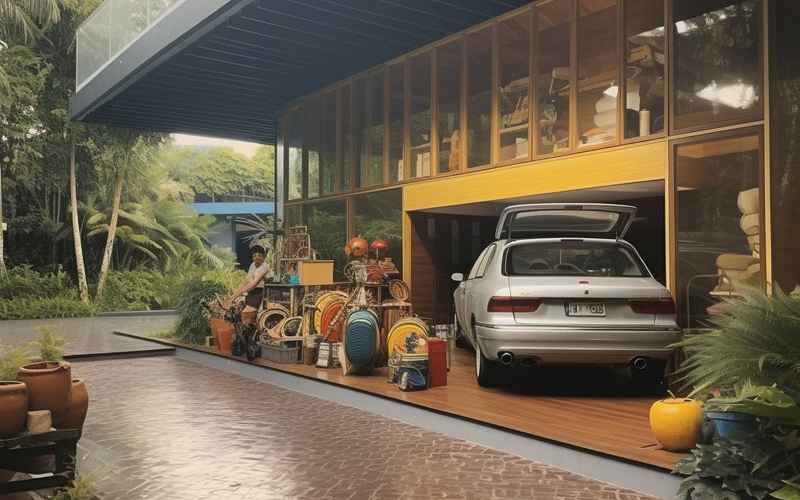 汽車之家上市新車;汽車之家上市新車了嗎